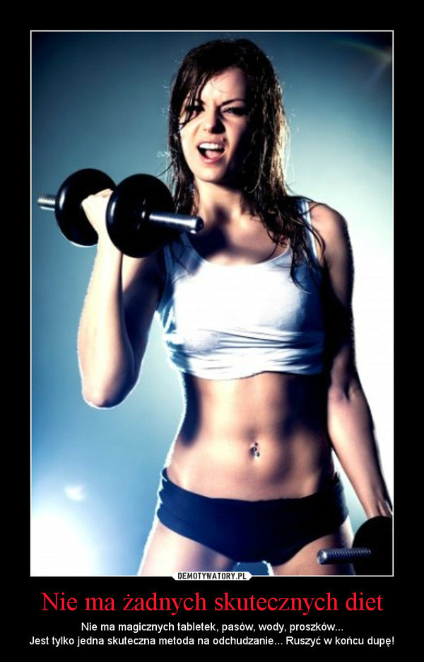 Wpis healthyskinny