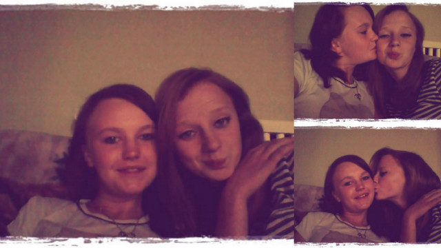 Wpis trzymetrynadniebemxd