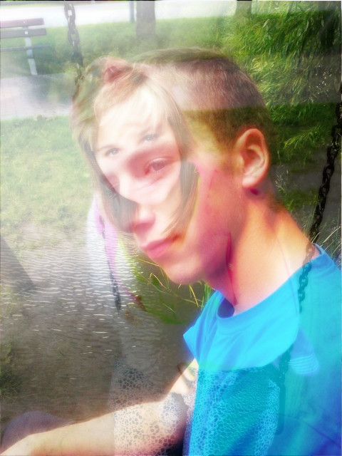 Tomek 