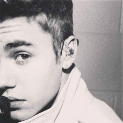 Wpis achanceforanewlife