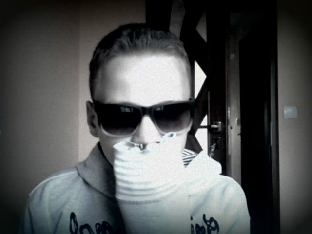 Wpis sebastianmisiaczek38