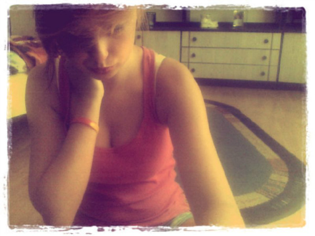 Wpis domiiniiikaa