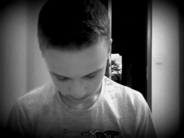 Emooo :)