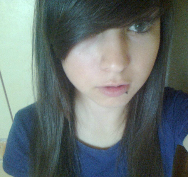 Wpis laurkaax8x8