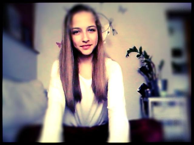 Pierwsze zdjcie :o