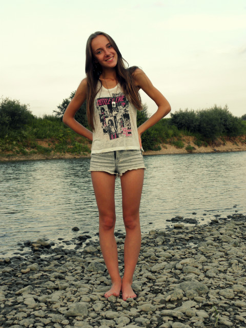 Wpis ladycreative