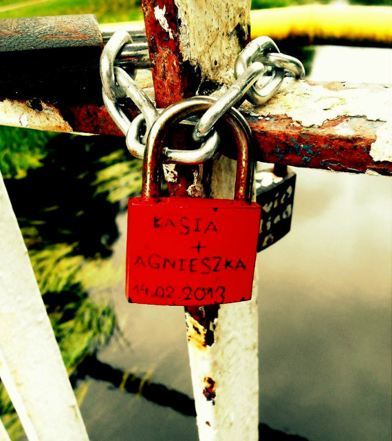 Wpis ziomaaalka