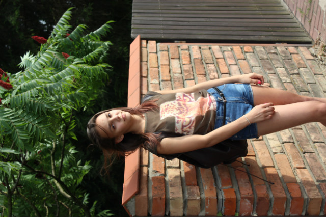 Dziewczta :**