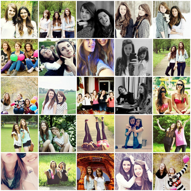 Wpis wszafiechybaspisz