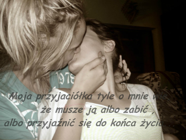 Wpis dzikusiaa