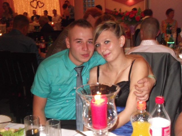 Weselnie;D