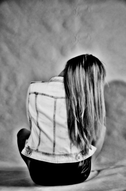 Wpis karolinaq