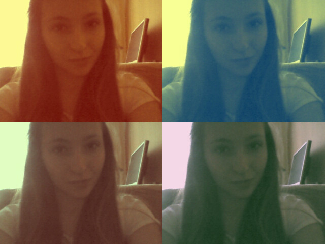 Wpis usmiechproszexx3