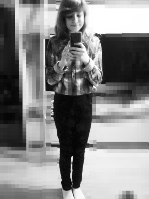 Wpis sooswaag