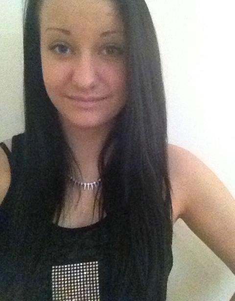 Wpis kisieelek