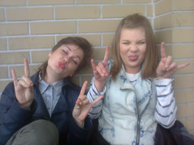 LAMY