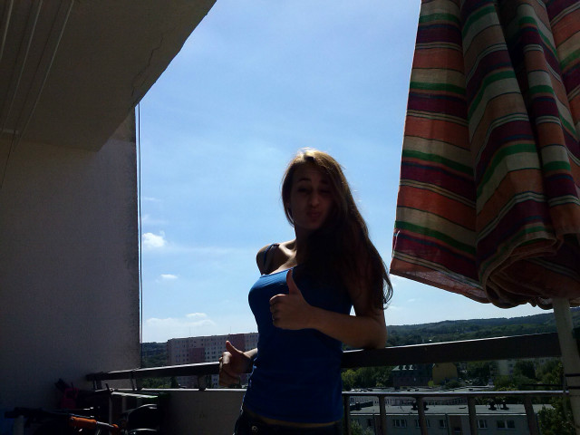 Wpis juleckax33