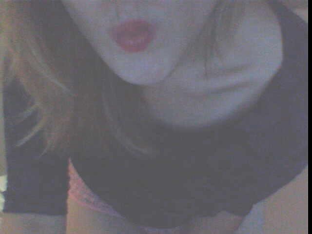 NOWY POCZTEK
