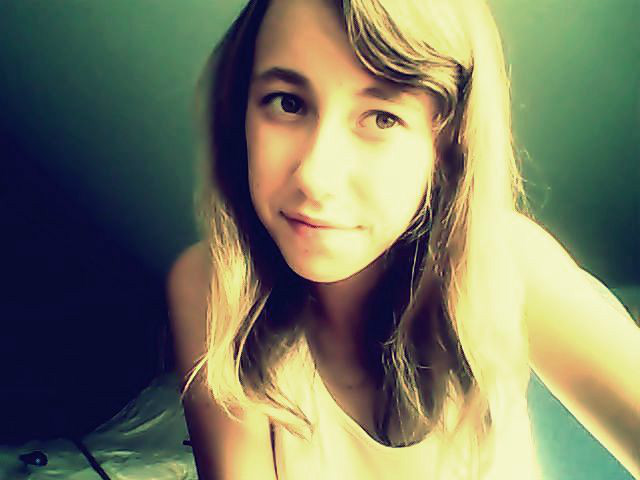 Wpis iskaxoxo