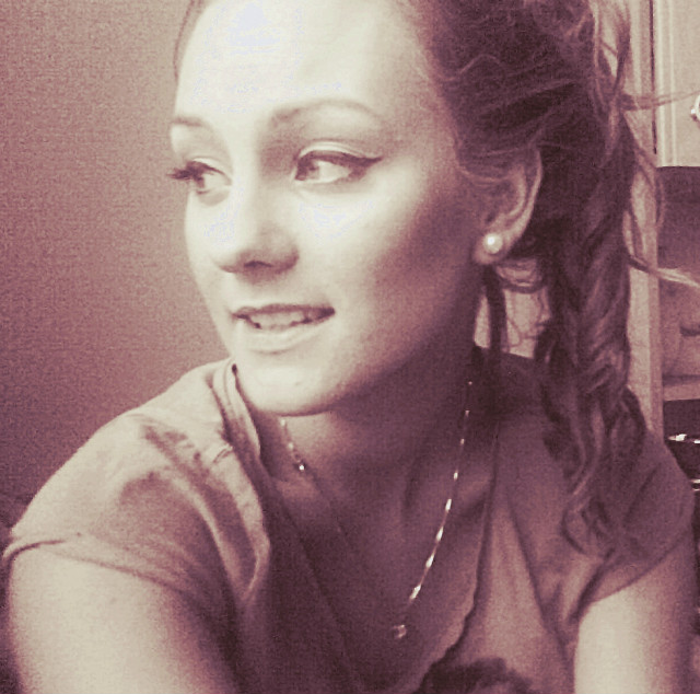Wpis xxsweetheartx