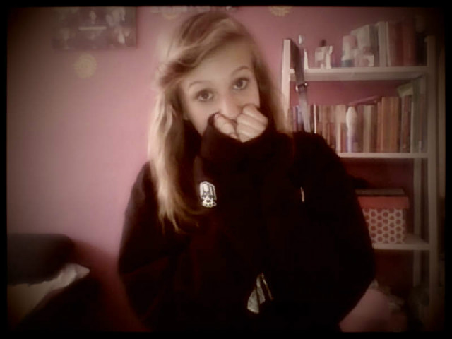 Wpis xxtosiaaxx
