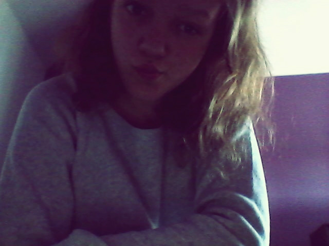 Wpis bukamoimbogiemx3
