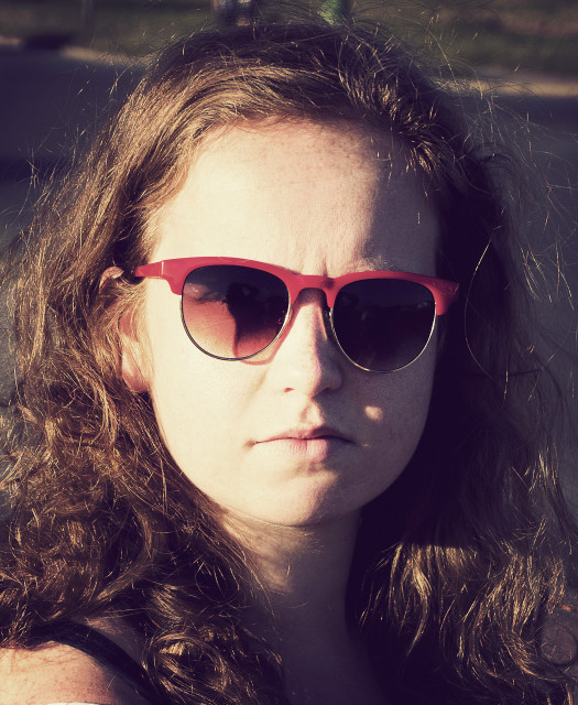 Anja