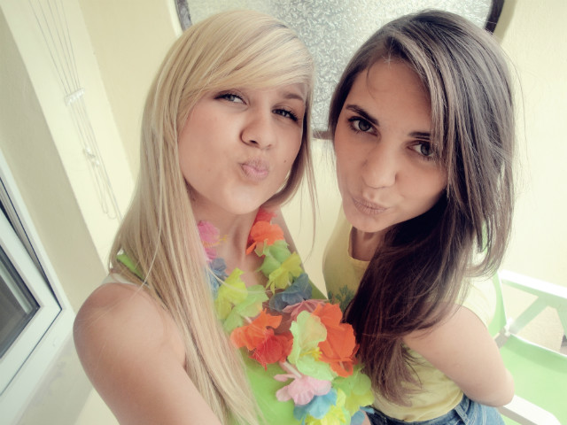 Wpis follada