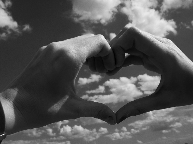 Wpis needyourlovve
