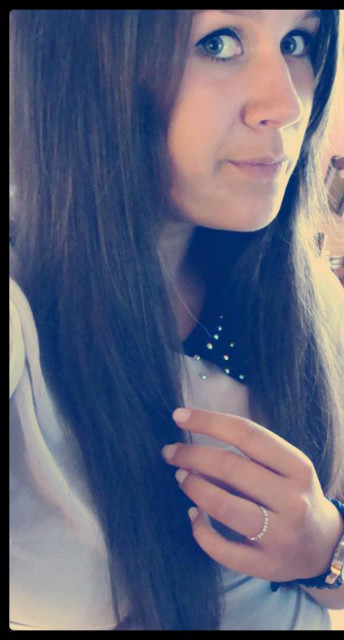 Wpis kasia66617