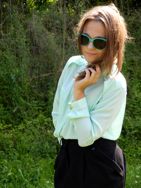 Wpis oliwia31315