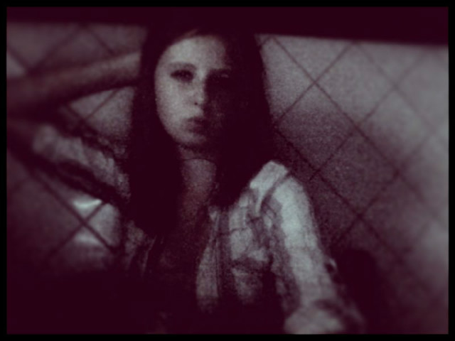 Wpis domiiniiikaa