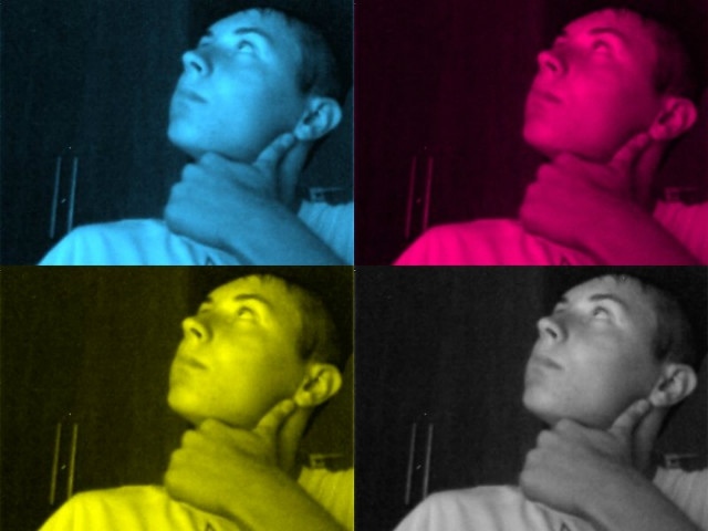 Tedium