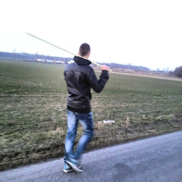 reRegt ;d