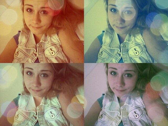 Like the stars miss the sun