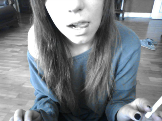 Wpis cookiezyciowy
