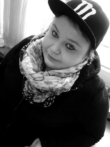 tralalala ;D 
