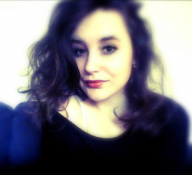 motylki..