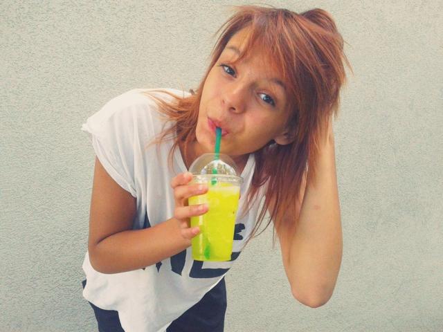 Limonkowo *.*