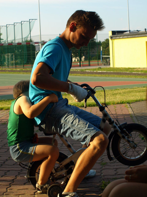 Wpis piotrekmrrr