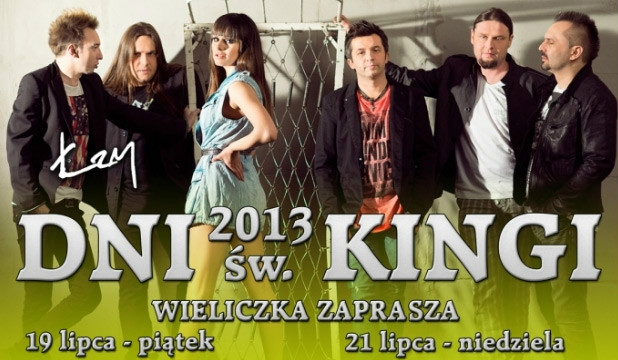 Wpis rokpoozniej