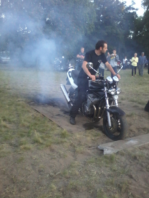 Wpis nocnerozmowyy
