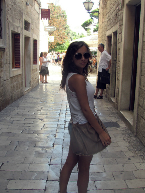 Wpis olciaa12329