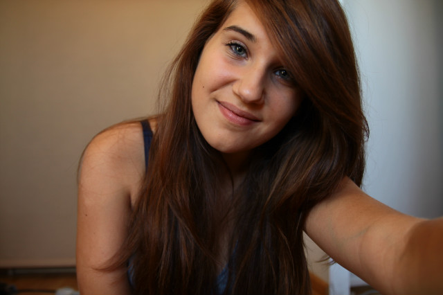 Wpis rebelliousangelx333