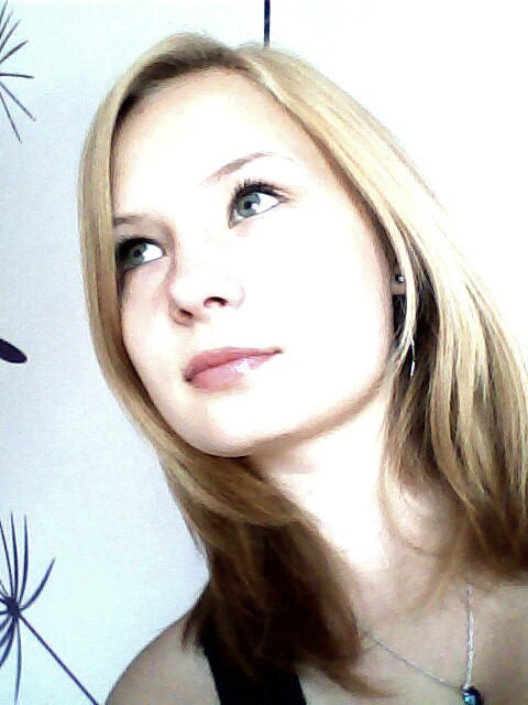 sweet.xdd