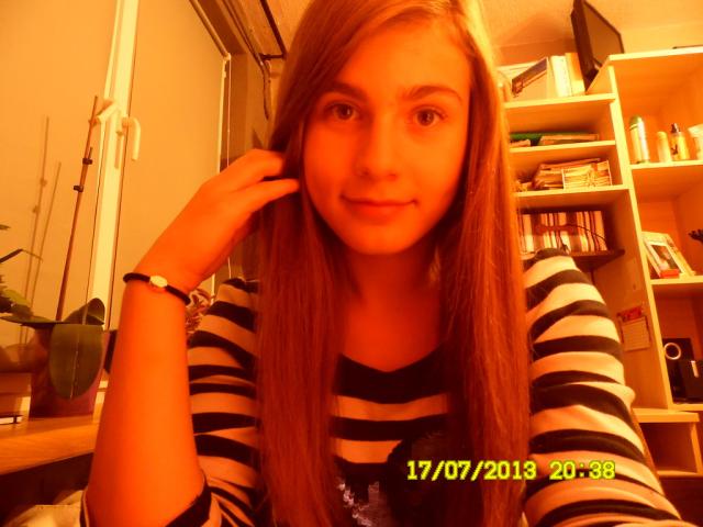 Wpis kasia2524