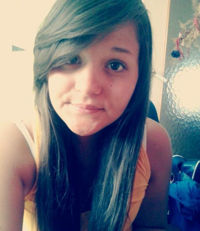 Wpis mooooniaa