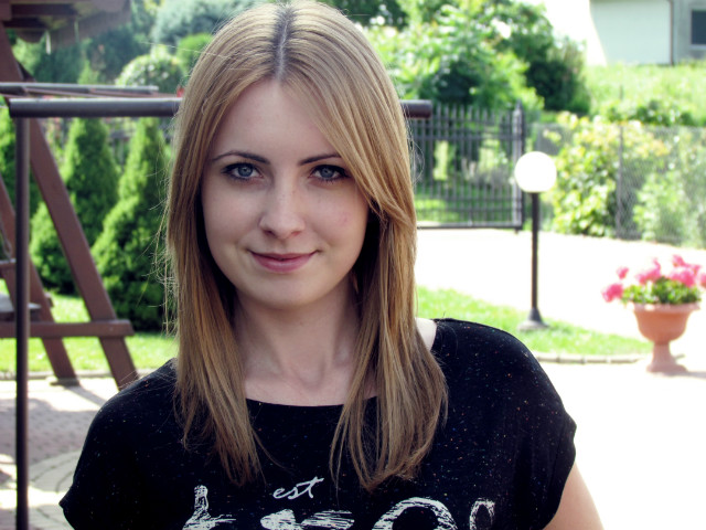 Wpis oryginalnagrzywka