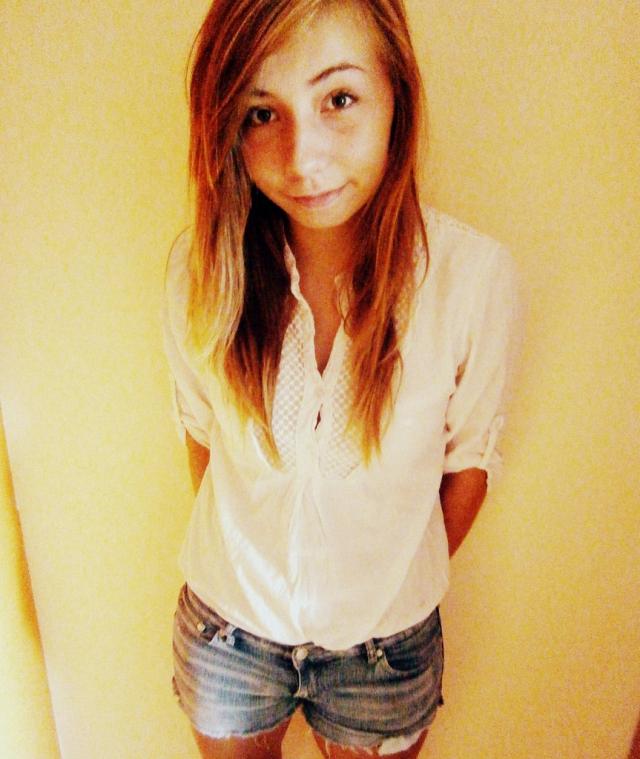 ;pp