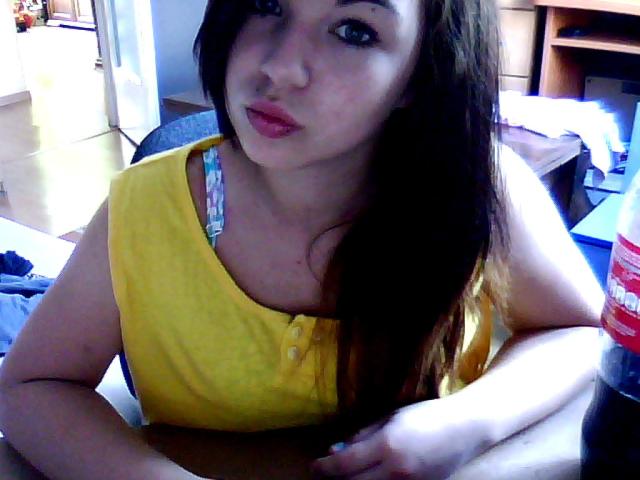 To co nam byo.